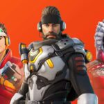 One Of The Best Baseball Players In The World Might Be Hitting The Fortnite Shop Soon