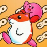One Of The Best, Most Overlooked Platformers Turns 30 Today