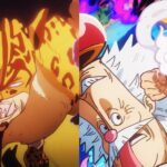 One Piece English Dub Makes History After 18 Years