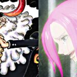 One Piece Fans Are Excited Over The Anime's Timeslot Change