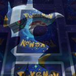 One Pokemon TCG Pocket Uncommon Card is Ironically Making Waves