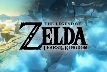 One Zelda Character Absent from Tears of the Kingdom Was a Missed Chance