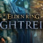 One of Elden Ring's Top Bosses Can Leave an Even Bigger Mark in Nightreign