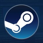 One of the Worst Games of All Time is Making a Comeback