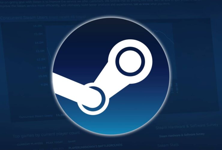 One of the Worst Games of All Time is Making a Comeback
