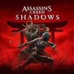 Options To Think About When Starting Assassins Creed Shadows