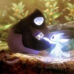Ori, No Rest for the Wicked studio goes 'fully independent' in aftermath of Private Division closure