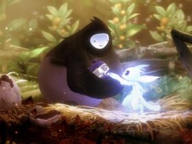 Ori, No Rest for the Wicked studio goes 'fully independent' in aftermath of Private Division closure