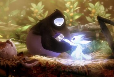 Ori, No Rest for the Wicked studio goes 'fully independent' in aftermath of Private Division closure