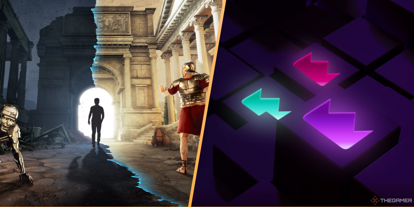 Our 2021 GOTY Is Free Alongside 19 Other Games On Amazon Prime This Month