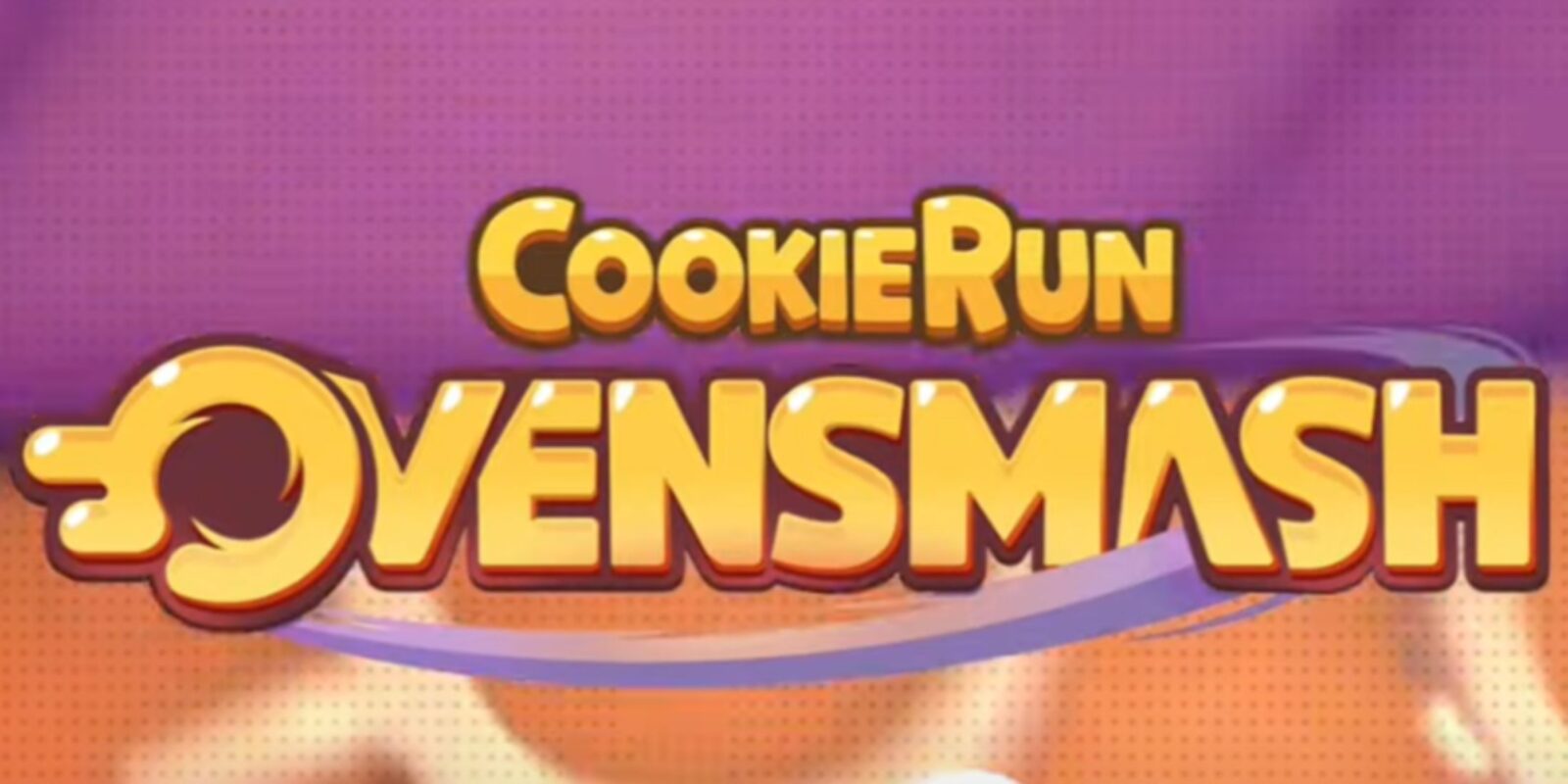 OvenSmash Gets Interesting New Update