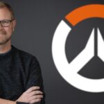 Overwatch 2 Executive Producer Joins Riot Games