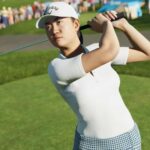 PGA Tour 2K25 Review - Putting For Birdie | MP1st