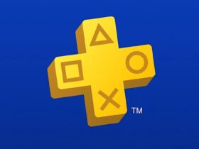 PS Plus Premium Subscribers Now Have 12 New Games to Play