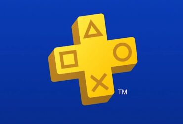 PS Plus Premium Subscribers Now Have 12 New Games to Play