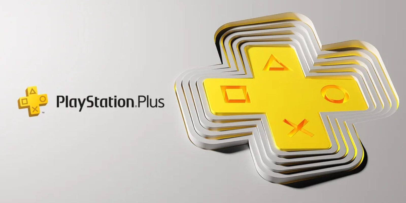 PS Plus Subscribers Can Get a Head-Start on Upcoming Free Game