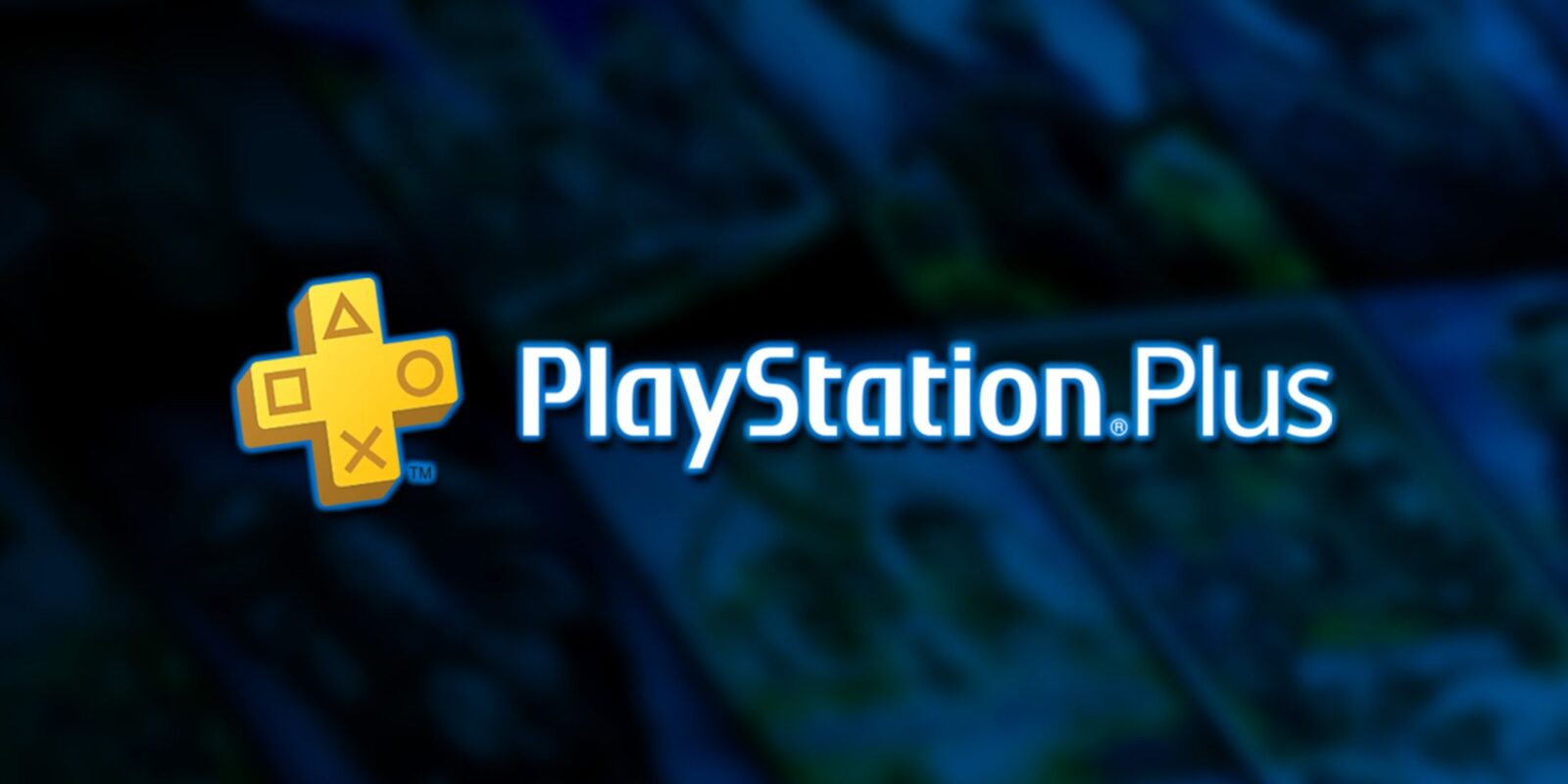 PS Plus Subscribers Have a Bunch of Free Movies to Watch