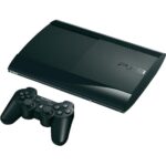 PS3 system software update 4.92 is available now