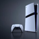 PS5 Continues to Dominate - Europe Hardware Estimates for February 2025
