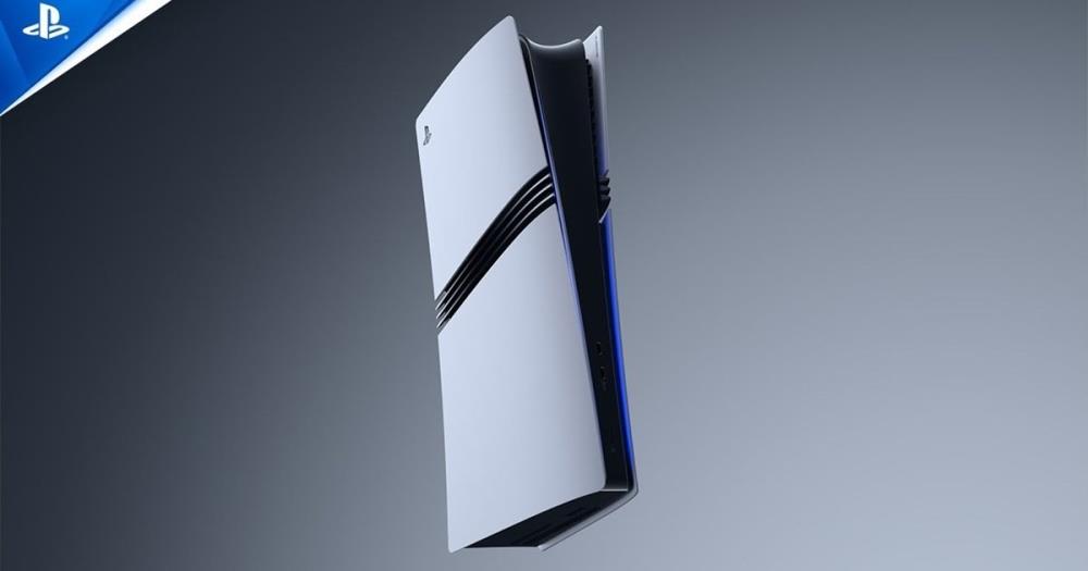PS5 Pro PSSR Updated Again to Deliver Stunning Image Quality