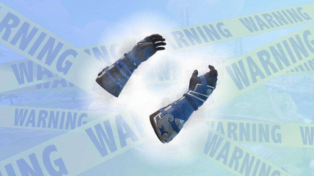 PSA: Sub-Zero's Kombat Kit has fatal flaw in Fortnite