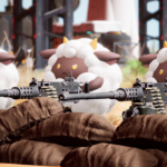 Palworld Could Come To Switch 2 If The System Is "Beefy Enough"