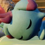 Palworld developer being sued by Nintendo says Switch 2 port still possible