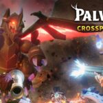 Palworld's Crossplay Update Could Herald the Coming of One Major Milestone