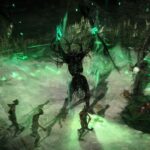 Path of Exile 2's 0.2.0 Patch is About to Buff The Strongest Builds in the Game