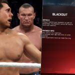 Paybacks List and How to Perform Paybacks