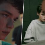 Peaky Blinders star Stephen Graham's new Netflix one-shot crime drama is out now, and it has a perfect Rotten Tomatoes score