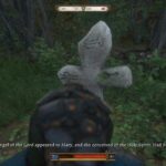 Pentient One Achievement Guide In Kingdom Come: Deliverance 2