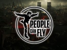 People Can Fly Working on New Game Based on Sony IP