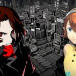 Persona Has the Perfect Avenue for an Official Metaphor Crossover