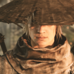 Phantom Blade Zero aims to beat Black Myth: Wukong and revive the "golden age" of kung fu cinema