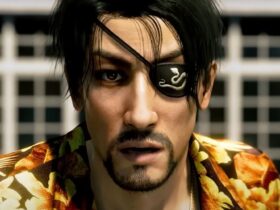 Pirate Yakuza in Hawaii Proves LaD's Talent in Localization