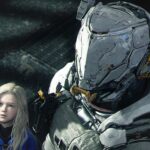PlayStation Fans Are Wanting Updates on Games That Were Announced Years Ago