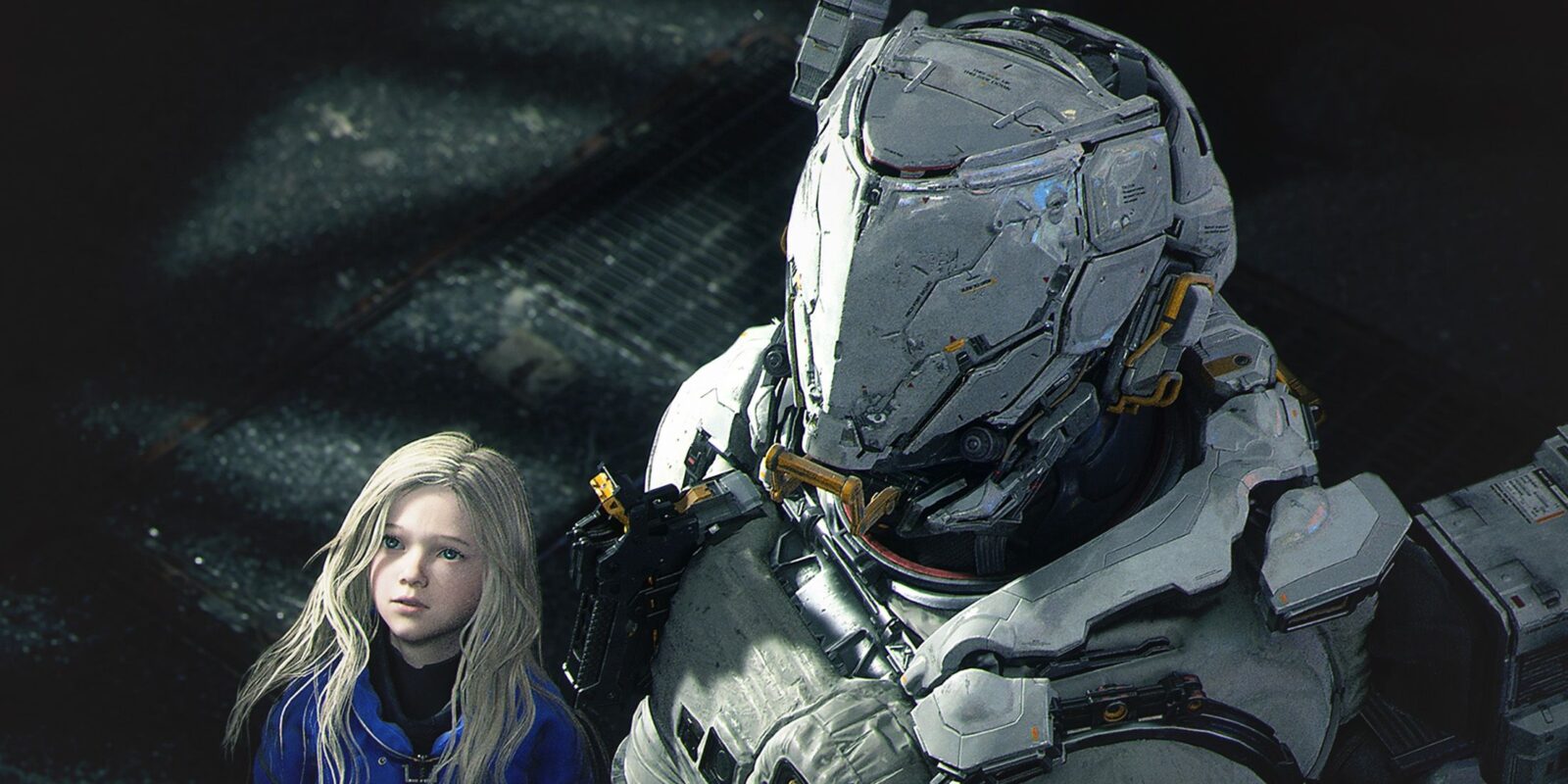 PlayStation Fans Are Wanting Updates on Games That Were Announced Years Ago