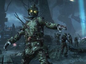 PlayStation Forms New Studio Led by Call of Duty Zombies Developer