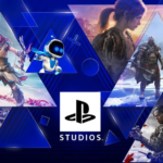 PlayStation Hit With More Layoffs Following Recent Game Cancellations