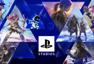 PlayStation Hit With More Layoffs Following Recent Game Cancellations