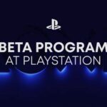 PlayStation Introduces New Beta Program