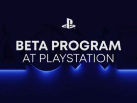 PlayStation Introduces New Beta Program