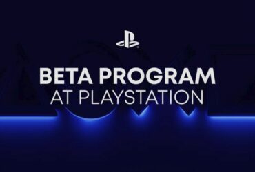 PlayStation Introduces New Beta Program