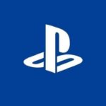 PlayStation Lays Off More Developers