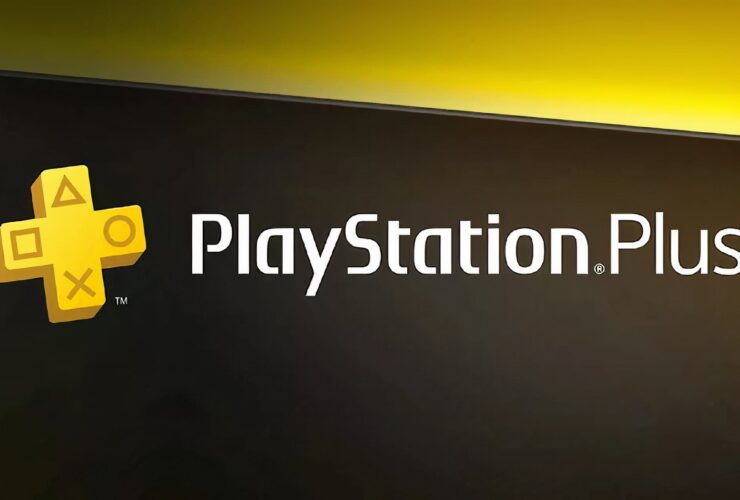 PlayStation Plus Could Be a Gateway to Small Franchise Revivals