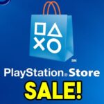 PlayStation Store Mega March Sale Now Live, Check Out the Full List of Games