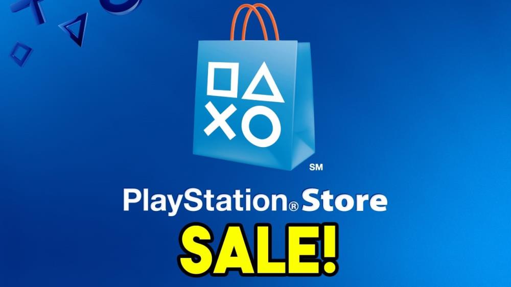 PlayStation Store Mega March Sale Now Live, Check Out the Full List of Games
