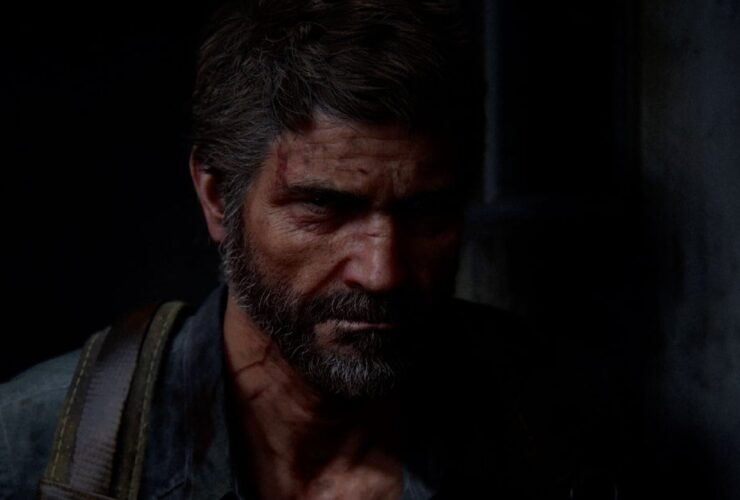 PlayStation reportedly enacts fresh wave of layoffs, with staff who worked on cancelled live-service games and Last of Us remaster support studio affected