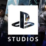 PlayStation’s New LA Studio Working On New Co-op Game